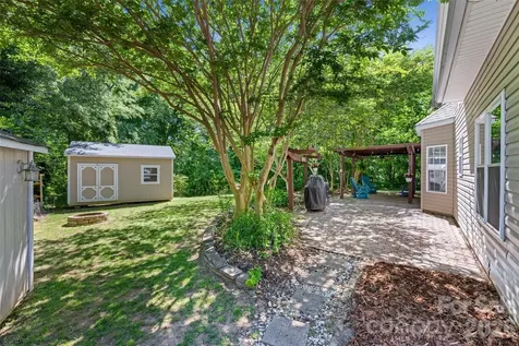3418 Fallowbrook Forest York SC 29745