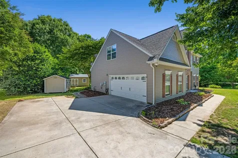 3418 Fallowbrook Forest York SC 29745