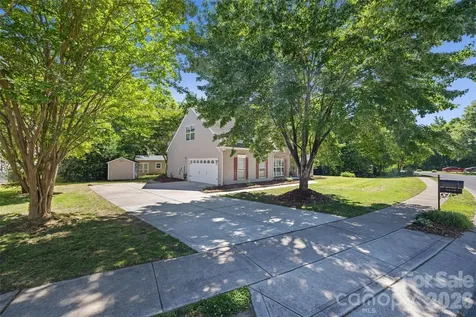 3418 Fallowbrook Forest York SC 29745