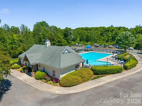 3418 Fallowbrook Forest York SC 29745
