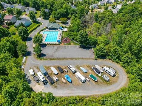 3418 Fallowbrook Forest York SC 29745