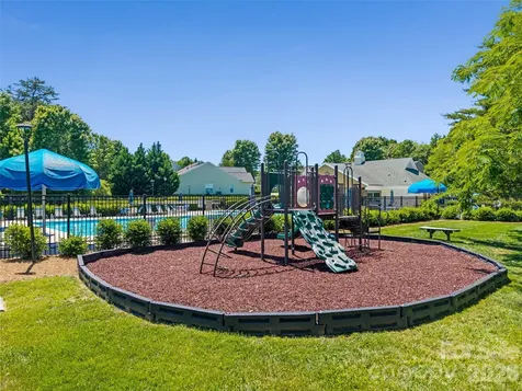 3418 Fallowbrook Forest York SC 29745