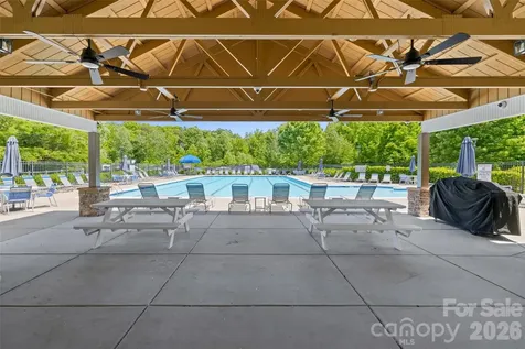 3418 Fallowbrook Forest York SC 29745