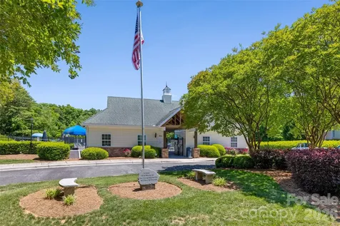 3418 Fallowbrook Forest York SC 29745