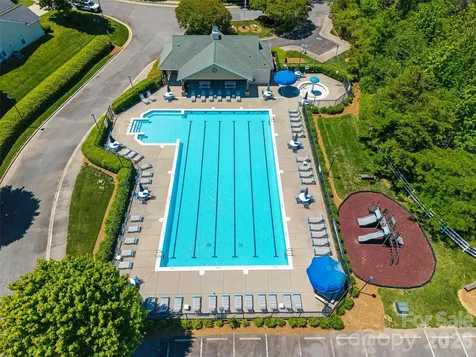 3418 Fallowbrook Forest York SC 29745