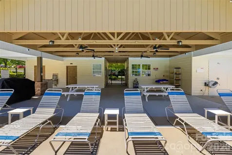 3418 Fallowbrook Forest York SC 29745