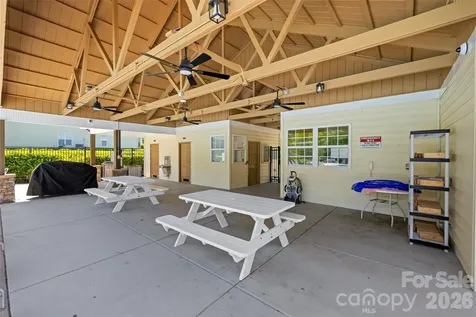 3418 Fallowbrook Forest York SC 29745