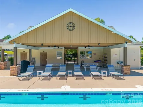 3418 Fallowbrook Forest York SC 29745