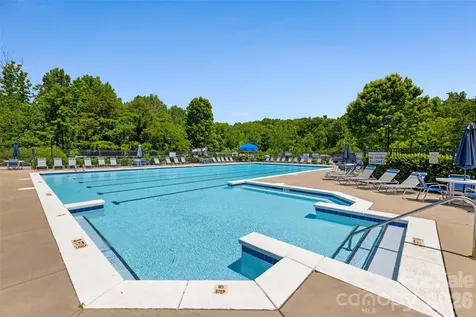 3418 Fallowbrook Forest York SC 29745
