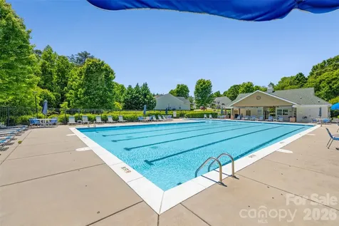 3418 Fallowbrook Forest York SC 29745