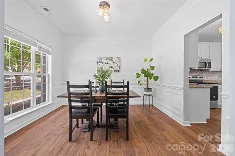 3418 Fallowbrook Forest York SC 29745