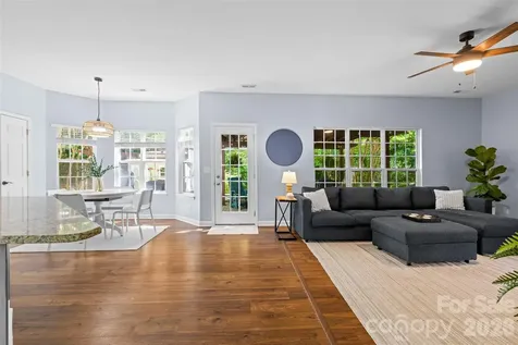 3418 Fallowbrook Forest York SC 29745