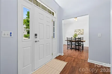 3418 Fallowbrook Forest York SC 29745
