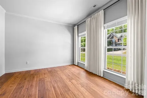 3418 Fallowbrook Forest York SC 29745