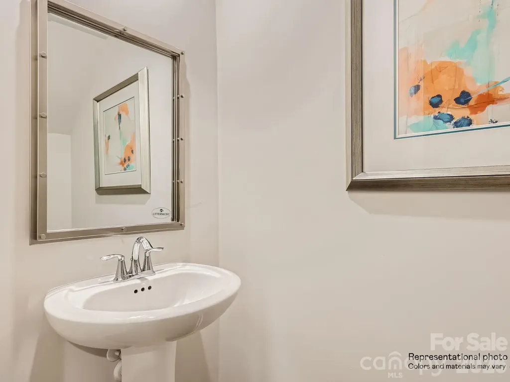 151 Spotted Way Troutman NC 28166