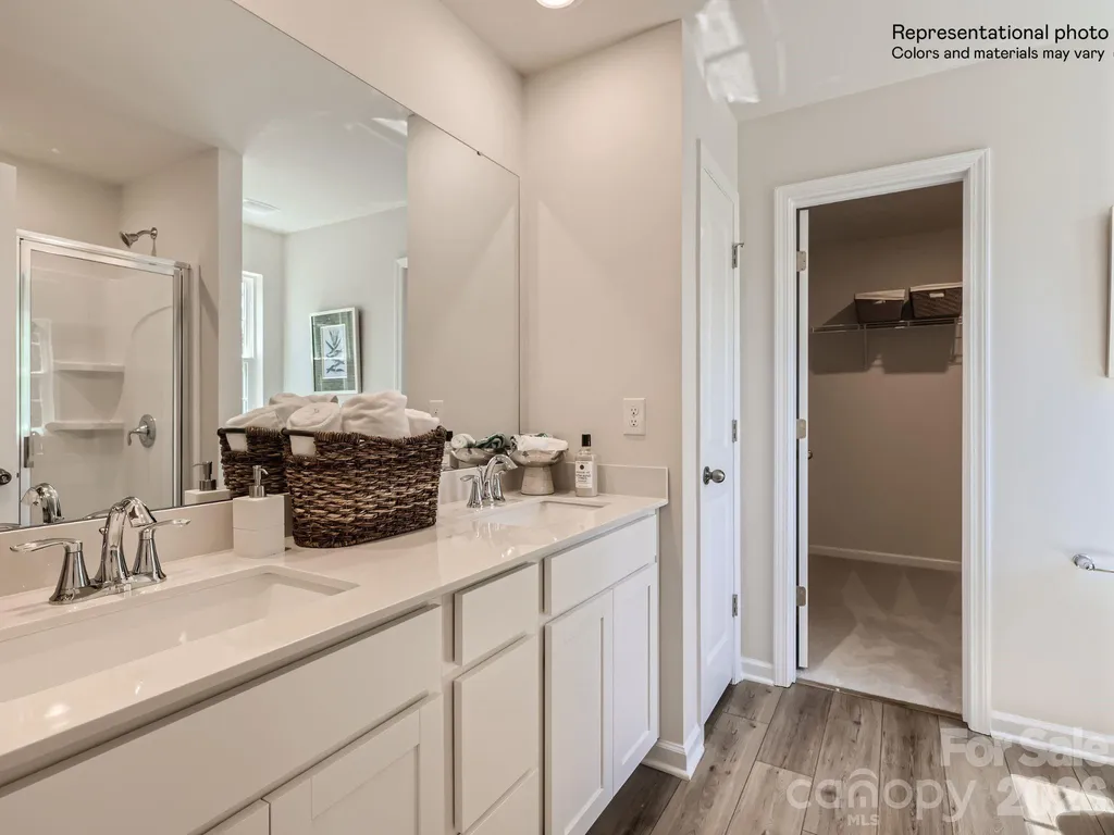 151 Spotted Way Troutman NC 28166