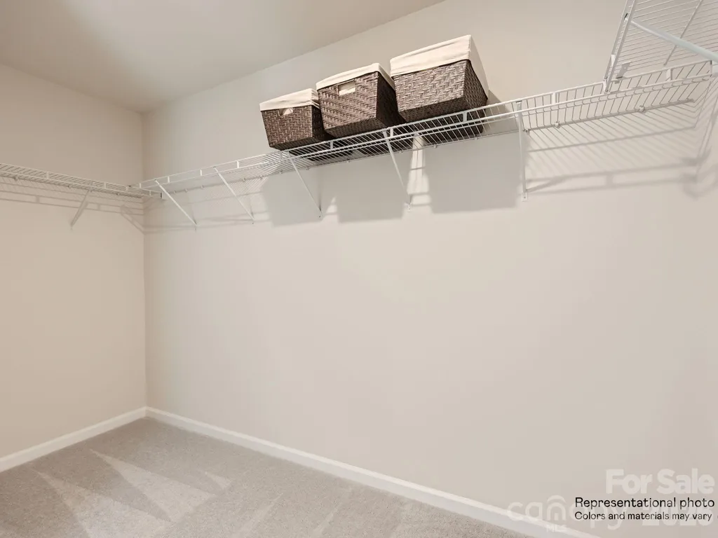 151 Spotted Way Troutman NC 28166