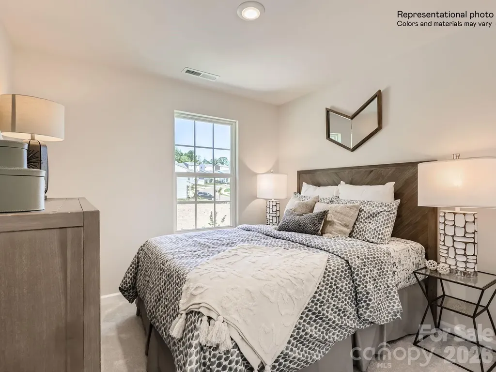 151 Spotted Way Troutman NC 28166