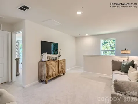 151 Spotted Way Troutman NC 28166