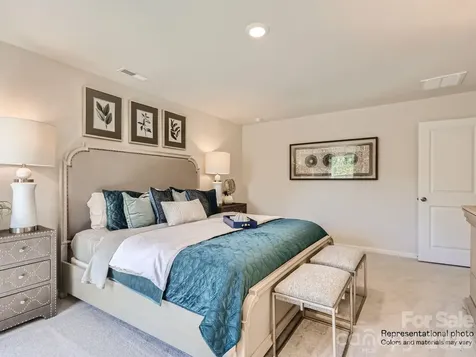 151 Spotted Way Troutman NC 28166