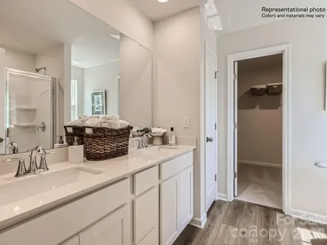 151 Spotted Way Troutman NC 28166