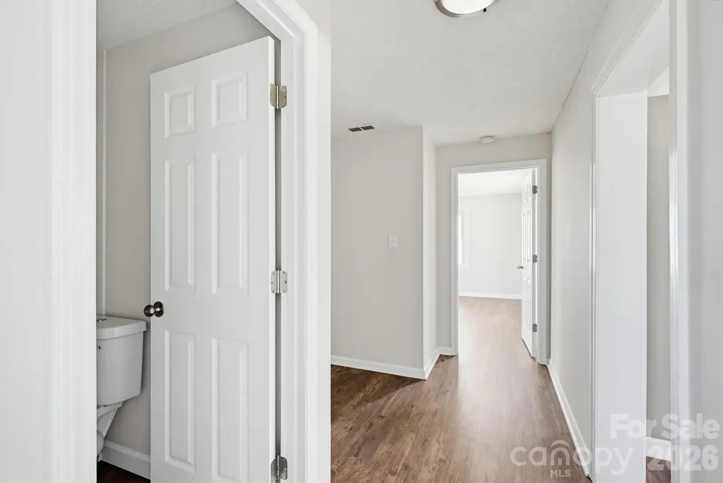 1627 Warren Avenue Gastonia NC 28054