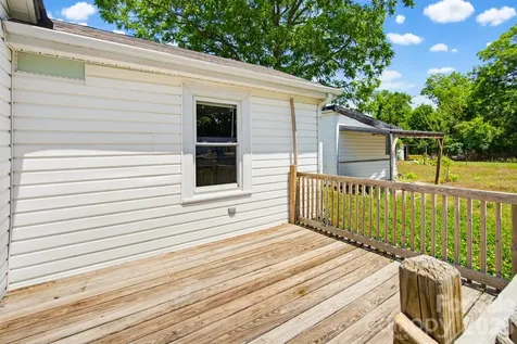 1627 Warren Avenue Gastonia NC 28054