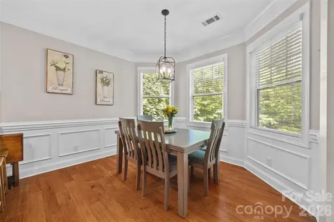 3030 Foggy Hollow Lane Clover SC 29710