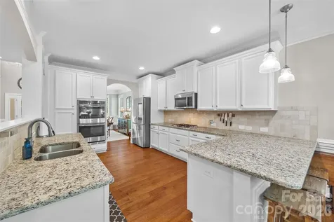 3030 Foggy Hollow Lane Clover SC 29710