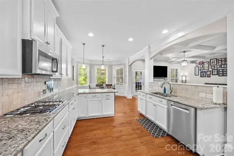 3030 Foggy Hollow Lane Clover SC 29710
