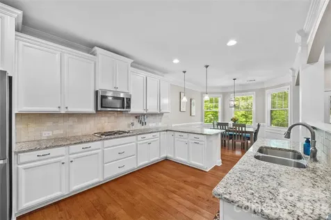 3030 Foggy Hollow Lane Clover SC 29710