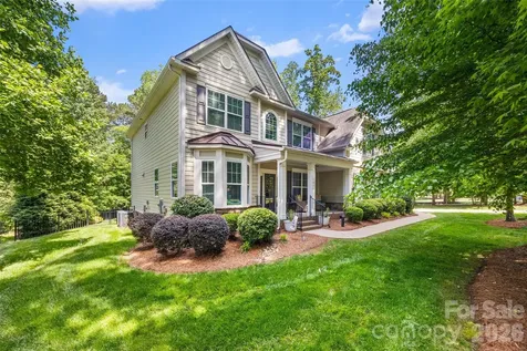 3030 Foggy Hollow Lane Clover SC 29710