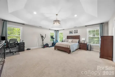 3030 Foggy Hollow Lane Clover SC 29710