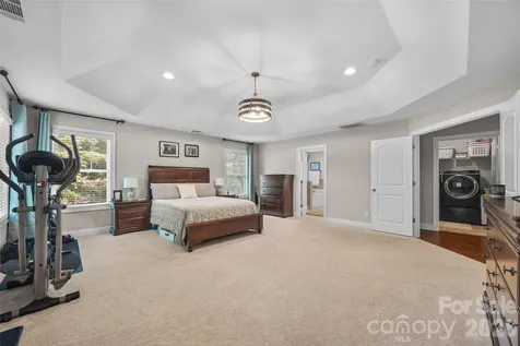 3030 Foggy Hollow Lane Clover SC 29710