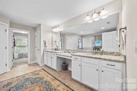 3030 Foggy Hollow Lane Clover SC 29710
