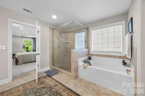 3030 Foggy Hollow Lane Clover SC 29710
