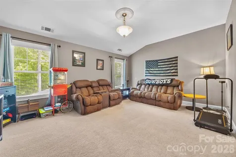3030 Foggy Hollow Lane Clover SC 29710