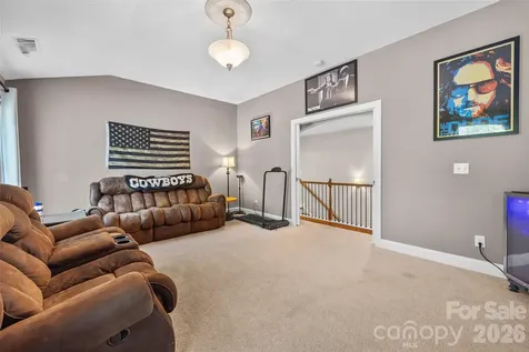 3030 Foggy Hollow Lane Clover SC 29710