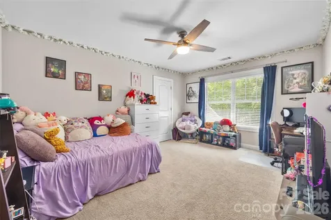 3030 Foggy Hollow Lane Clover SC 29710