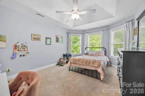 3030 Foggy Hollow Lane Clover SC 29710