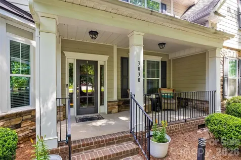 3030 Foggy Hollow Lane Clover SC 29710