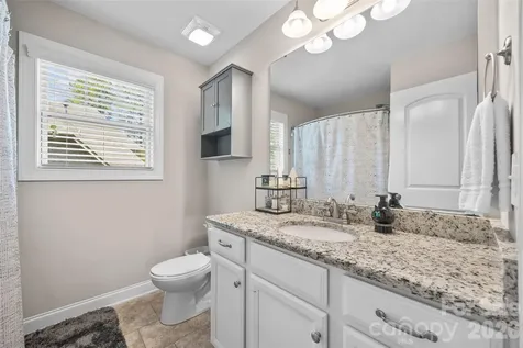 3030 Foggy Hollow Lane Clover SC 29710