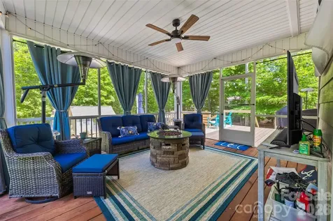 3030 Foggy Hollow Lane Clover SC 29710