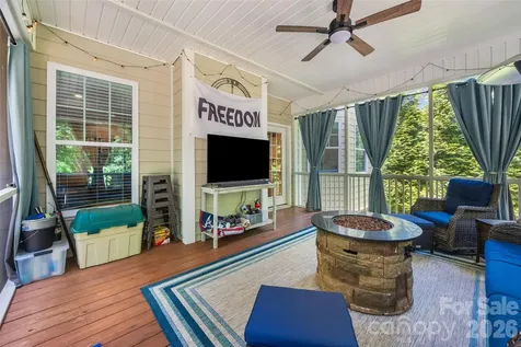 3030 Foggy Hollow Lane Clover SC 29710