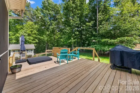3030 Foggy Hollow Lane Clover SC 29710