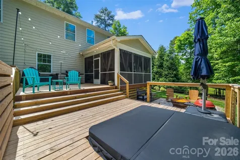 3030 Foggy Hollow Lane Clover SC 29710