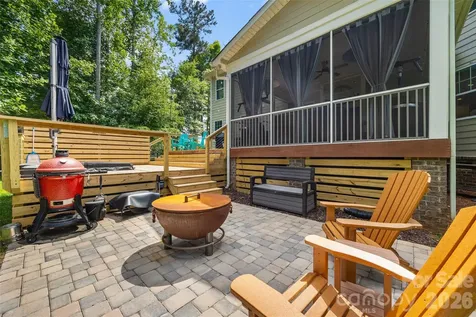 3030 Foggy Hollow Lane Clover SC 29710