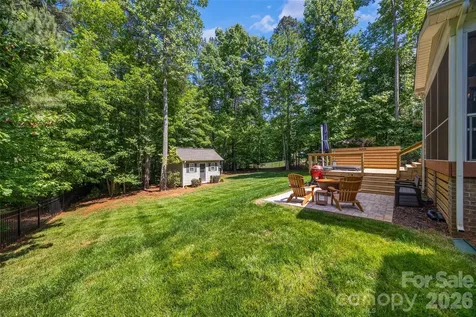 3030 Foggy Hollow Lane Clover SC 29710