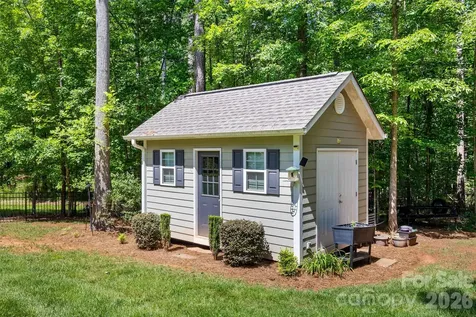 3030 Foggy Hollow Lane Clover SC 29710