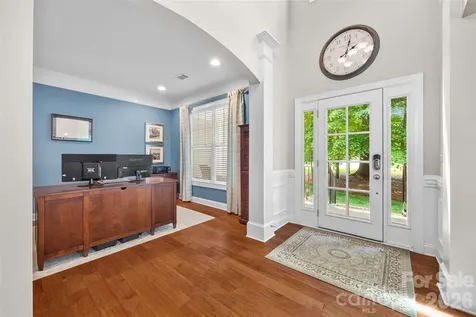 3030 Foggy Hollow Lane Clover SC 29710